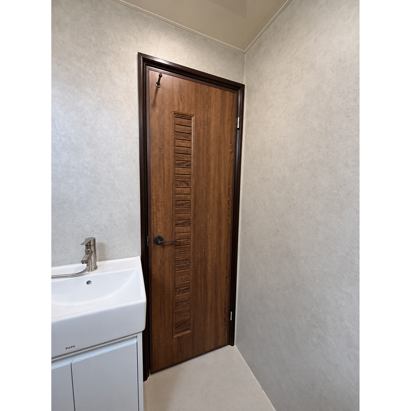 20260916 Door1