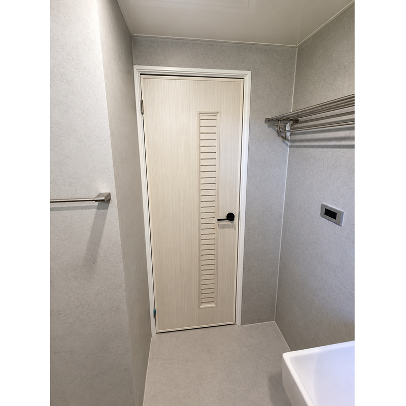 20260916 Door2