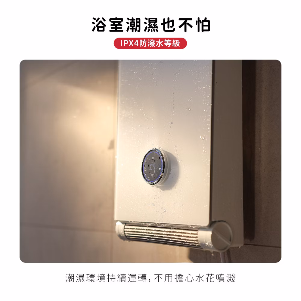 Content 2057d286 D483 4167 B650 7940ea00734d