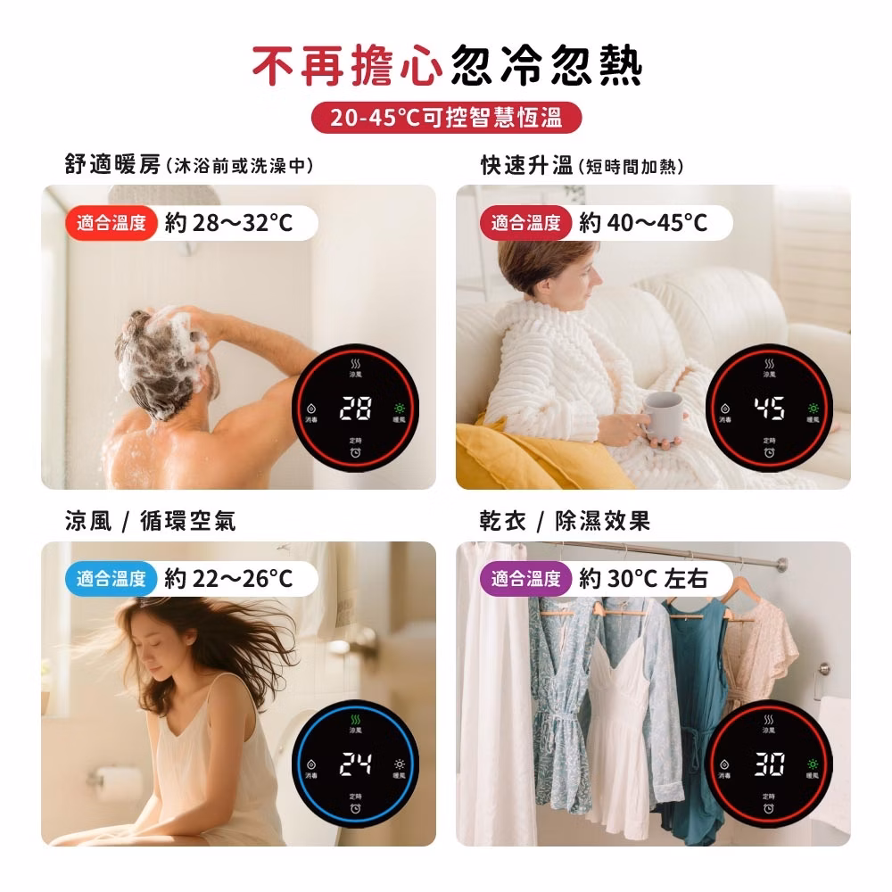 Content 51d02ea3 104e 4269 Ae8e 69b4f5f39fe5