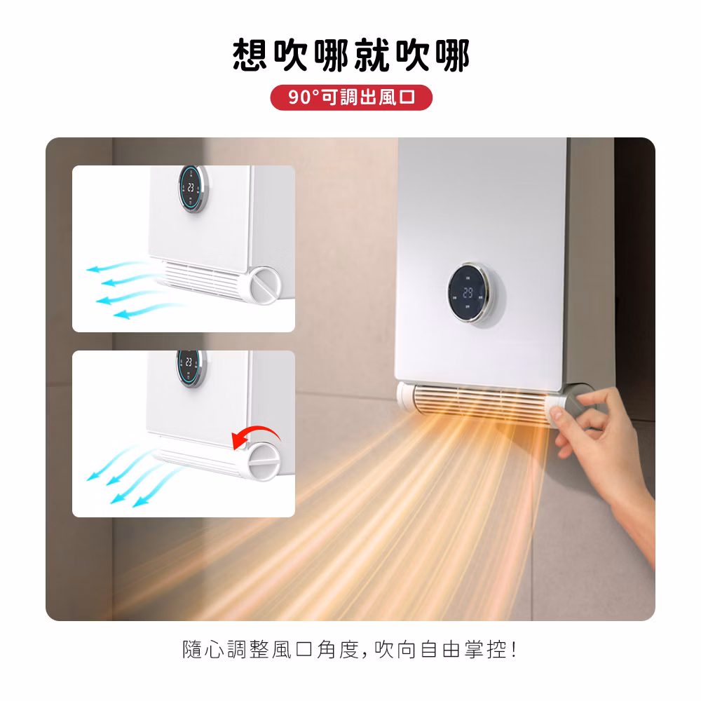 Content 61f5d7cb 5abc 429b B40f 16629fe87d0b