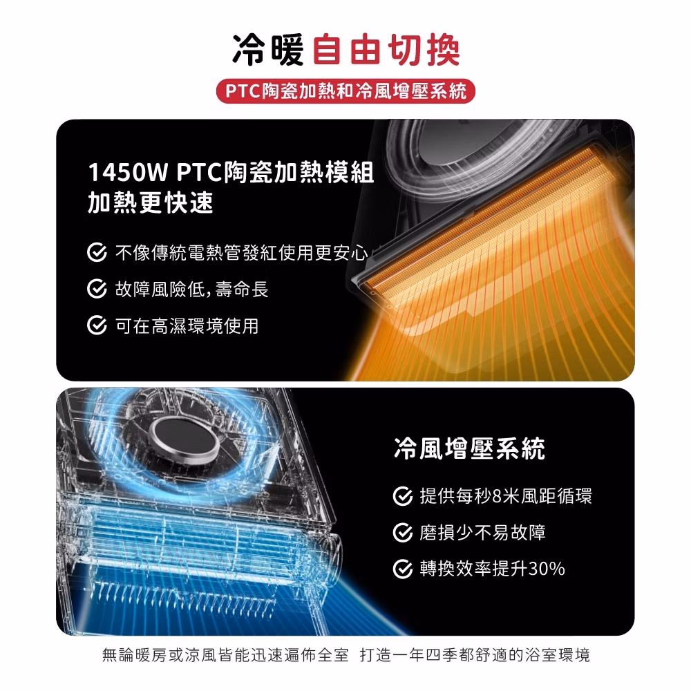 Content 80077b53 D65f 46c9 Afed D47c982e9f3b