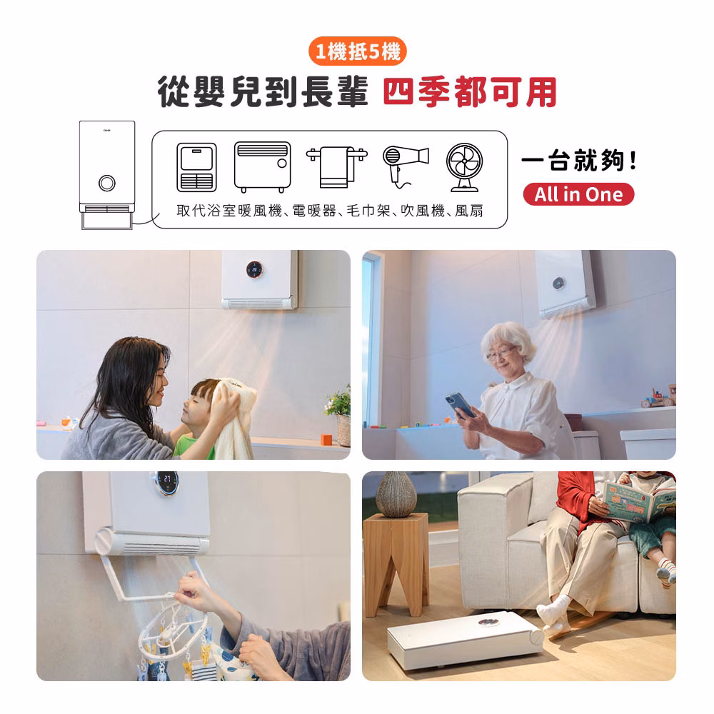 Content 8e8122b6 5111 4545 Ac57 F47083ef4b8d