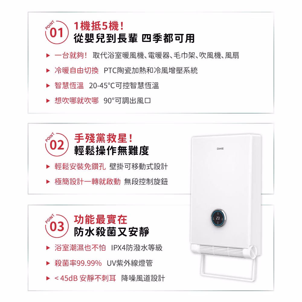 Content Ae9db073 72d1 424b 8a30 8ddad15e7aa6