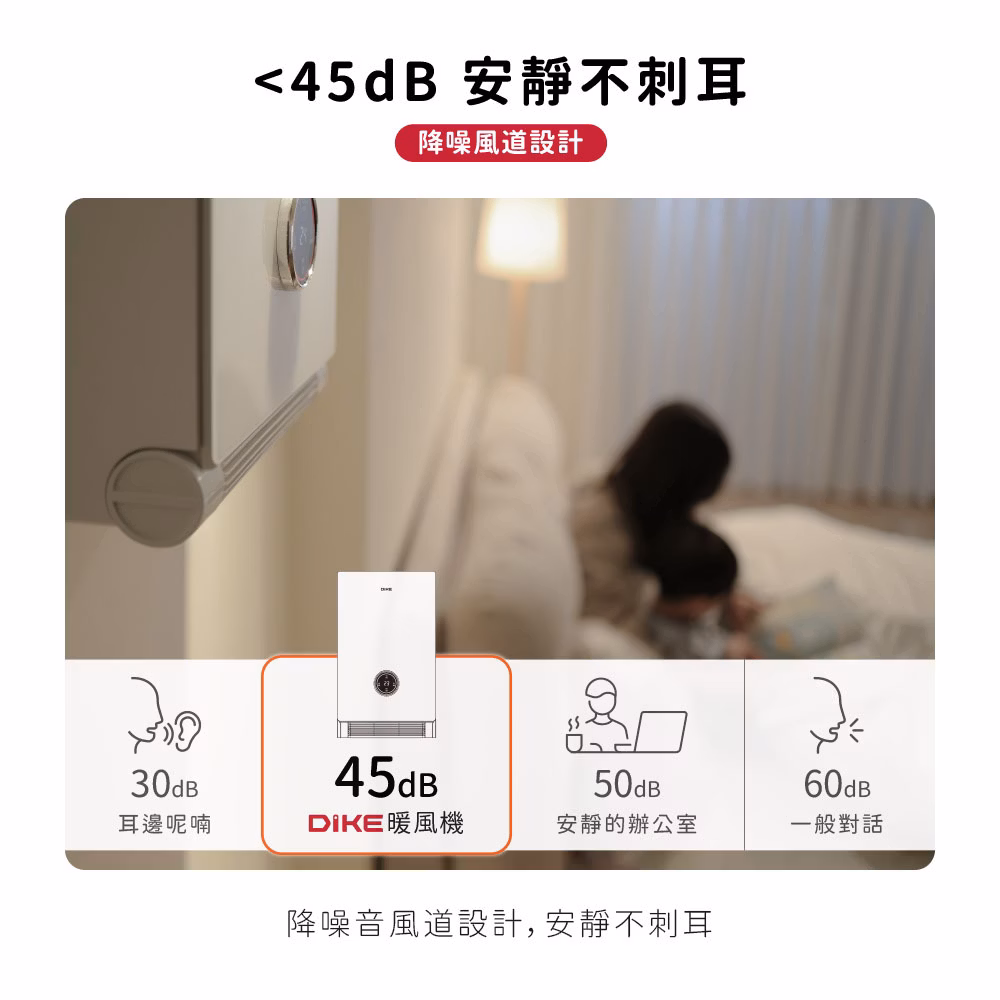 Content Aff1d235 538b 4d7a Af1d 2e6ea7a5dc15