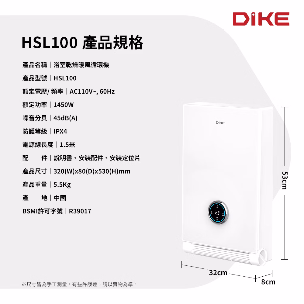 Content B210a2b8 52ad 4d1c B9a7 A087626ce1ef