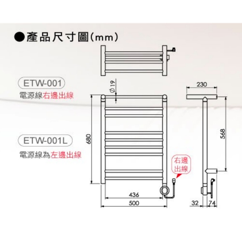 ETW 001 2